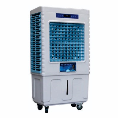 Máy làm mát không khí Hakari HK-6500